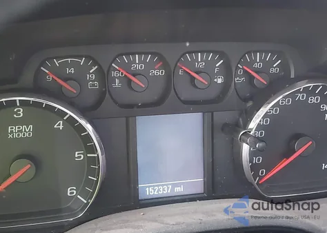 2014 Chevrolet Silverado 1500 Work Truck 1Wt z USA, uszkodzony, nr VIN 1GCNCPEH7EZ400080